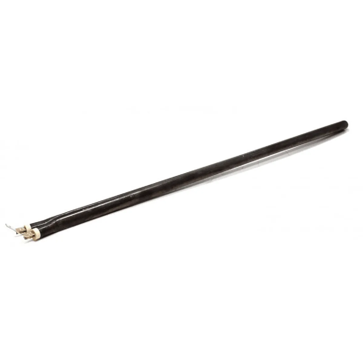 Electrolux WTH051UN - vue 3