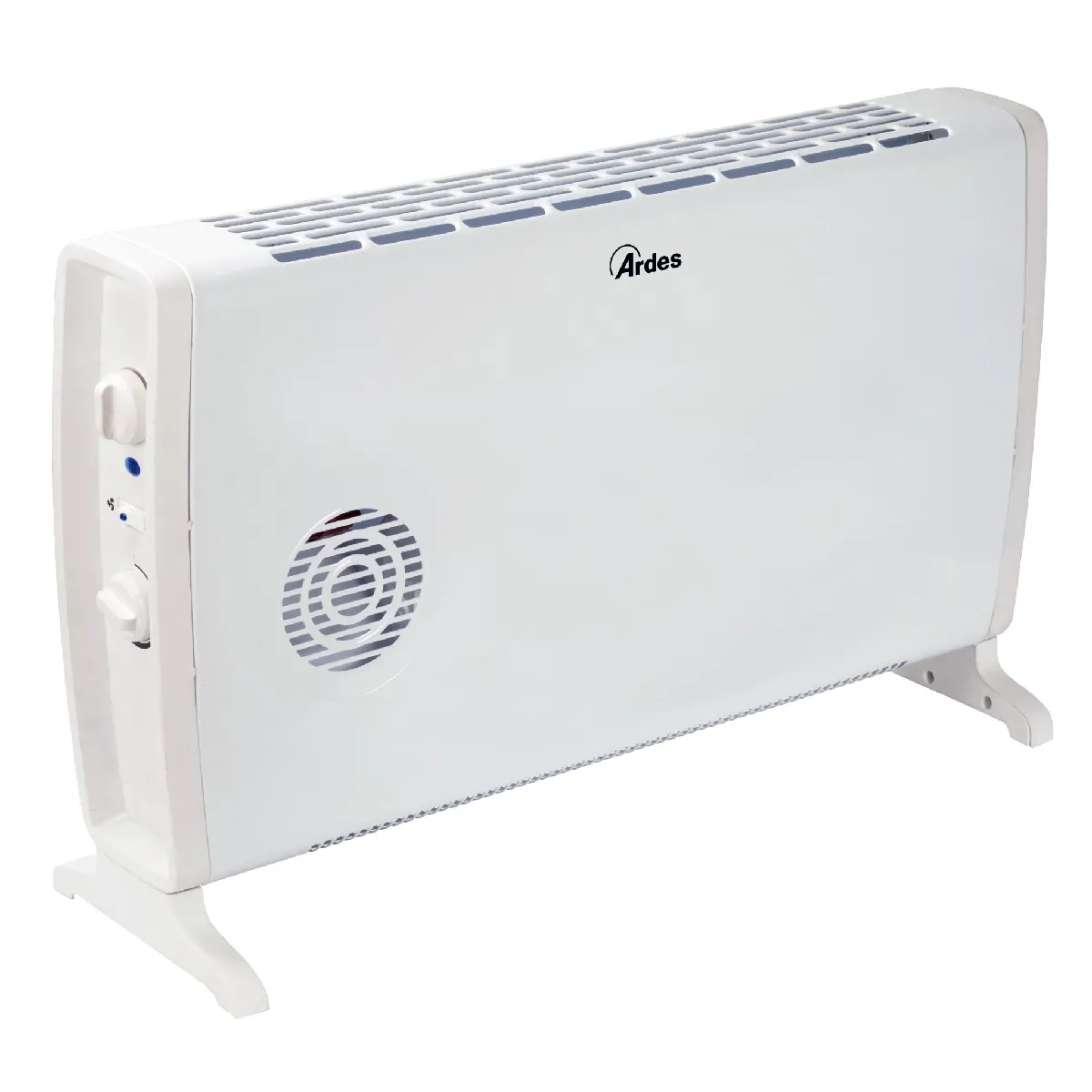 Ardes Convecteur Électrique 2000 W Ar4c05 - Image 4