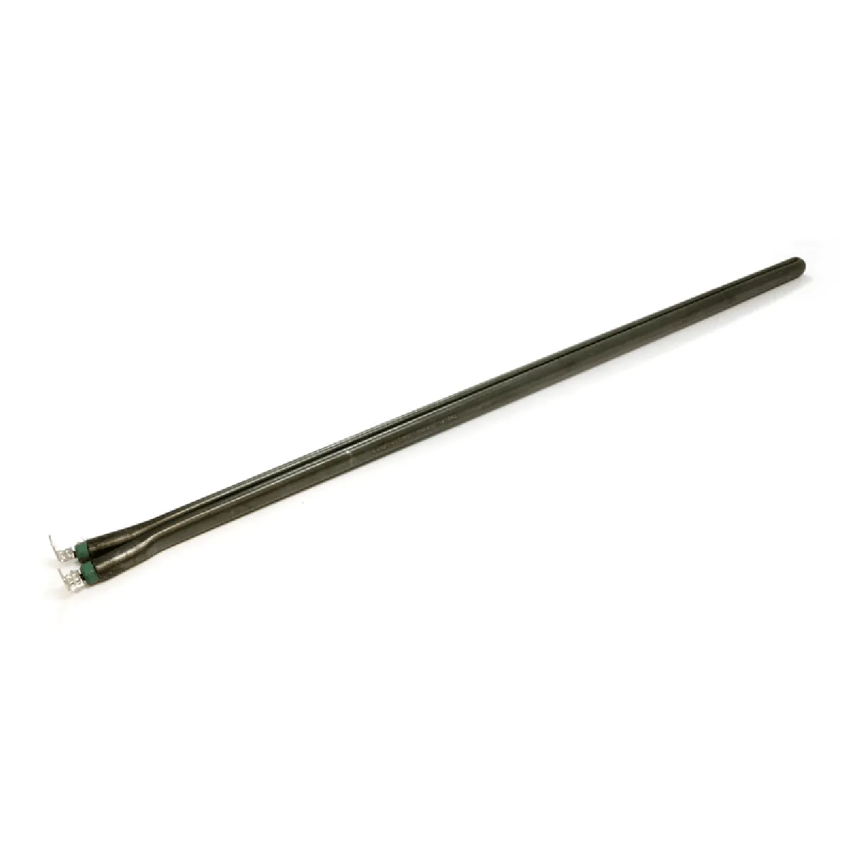 Electrolux WTH059UN - vue 6