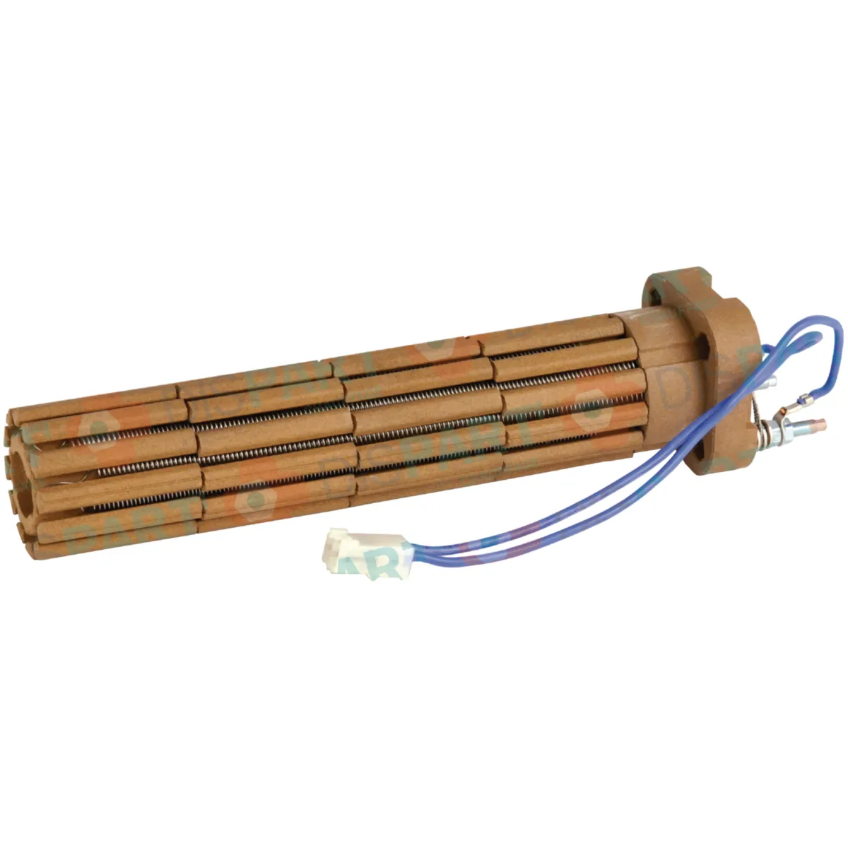 Thermor - Résistance stéatite - 1200W - Avec connecteur - 060485 - Image 3