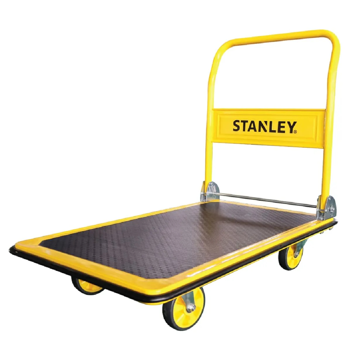 Stanley PC528