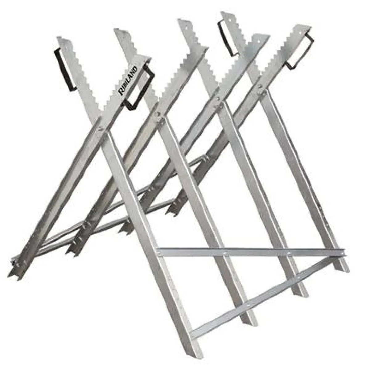 Chevalet A Buches Pliable Ribiland Pricpb - vue 2