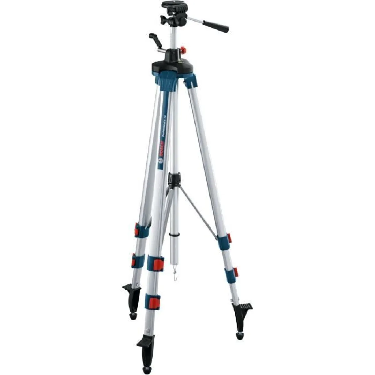 Bosch Professional Trépied Bt 250