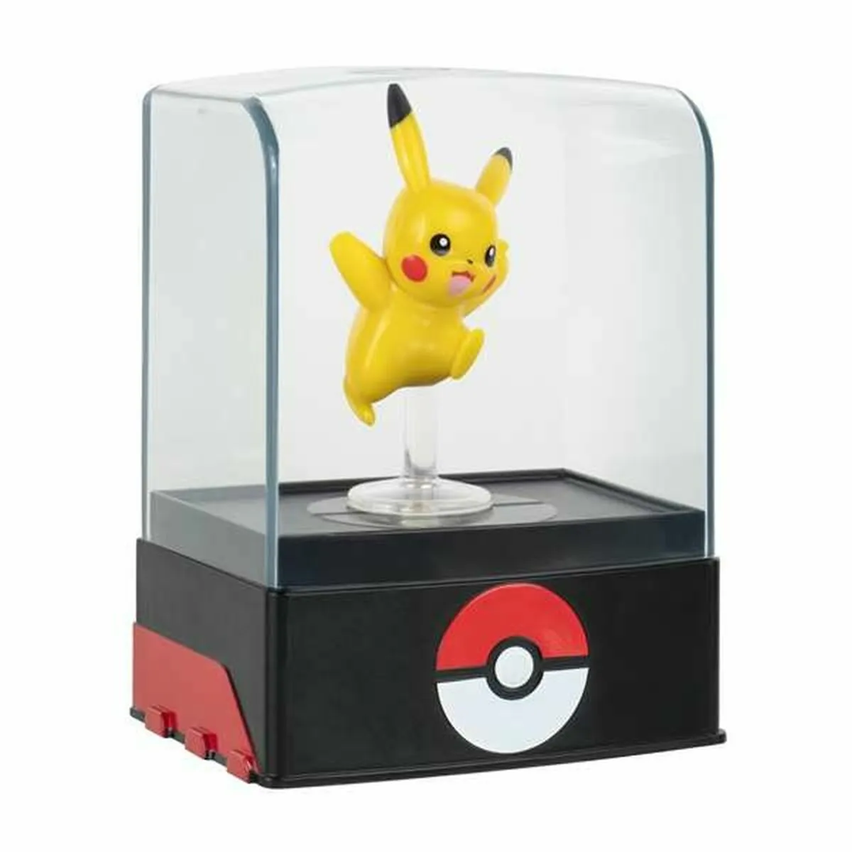 Pokemon Figurine À Collectionner 5 Cm