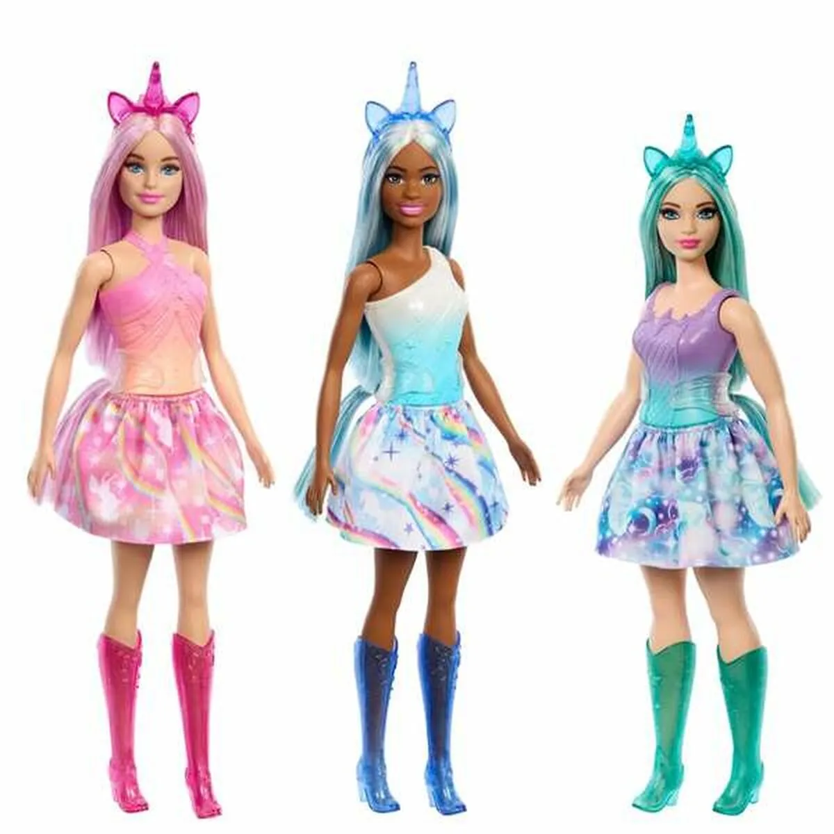 poupee-barbie-unicorn-rue-du-commerce-m24071502627