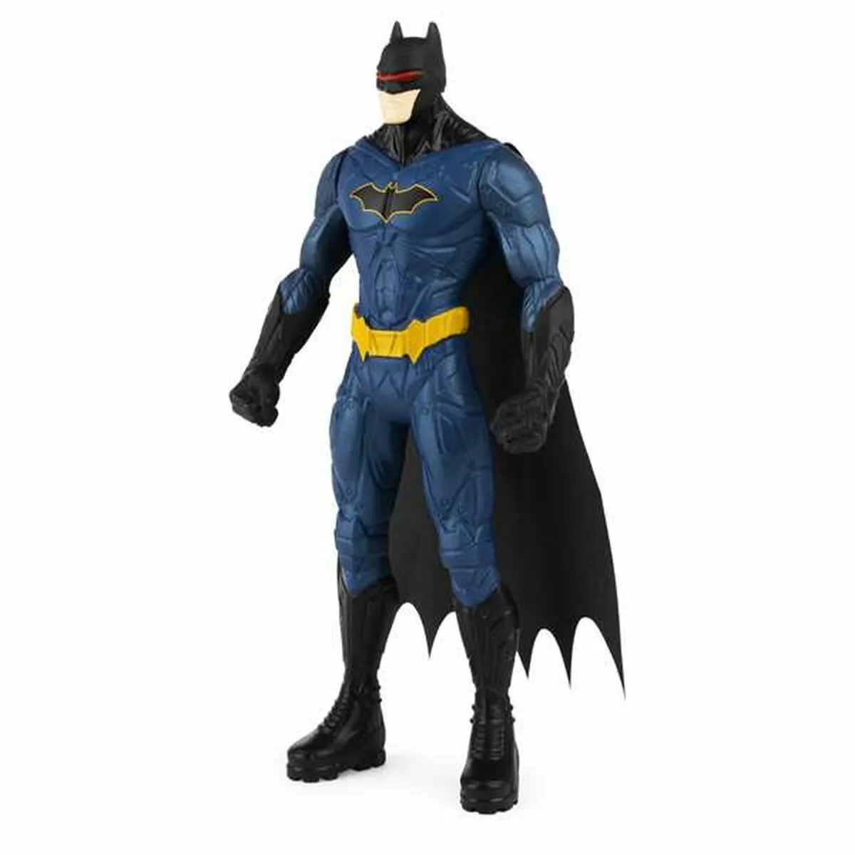 Batman Multicolore Figurine Modèle Aléatoire 15 Cm - Image 5