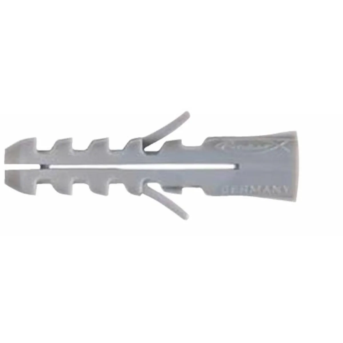 FISCHER Chevilles universelles nylon