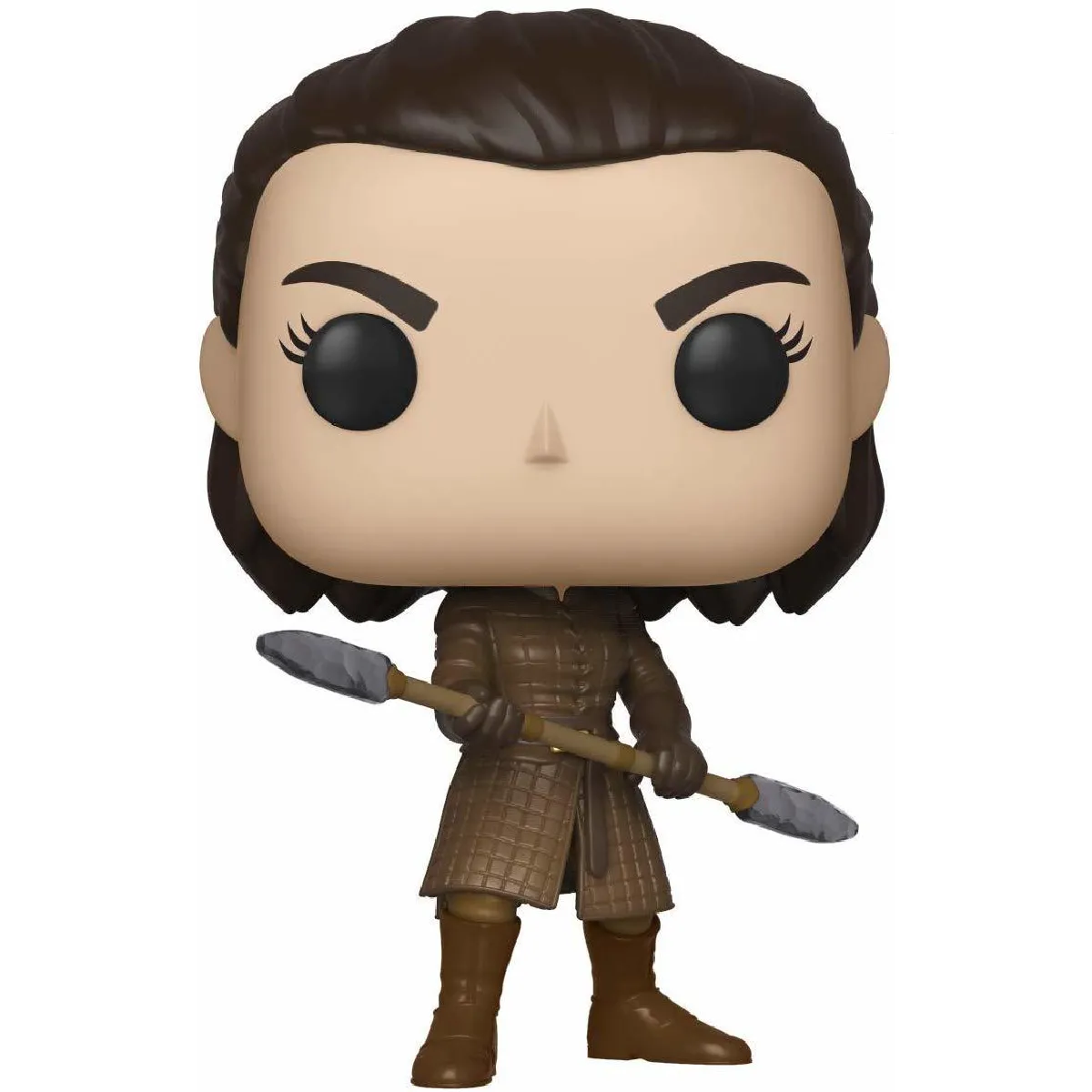 Funko POP Arya Spear