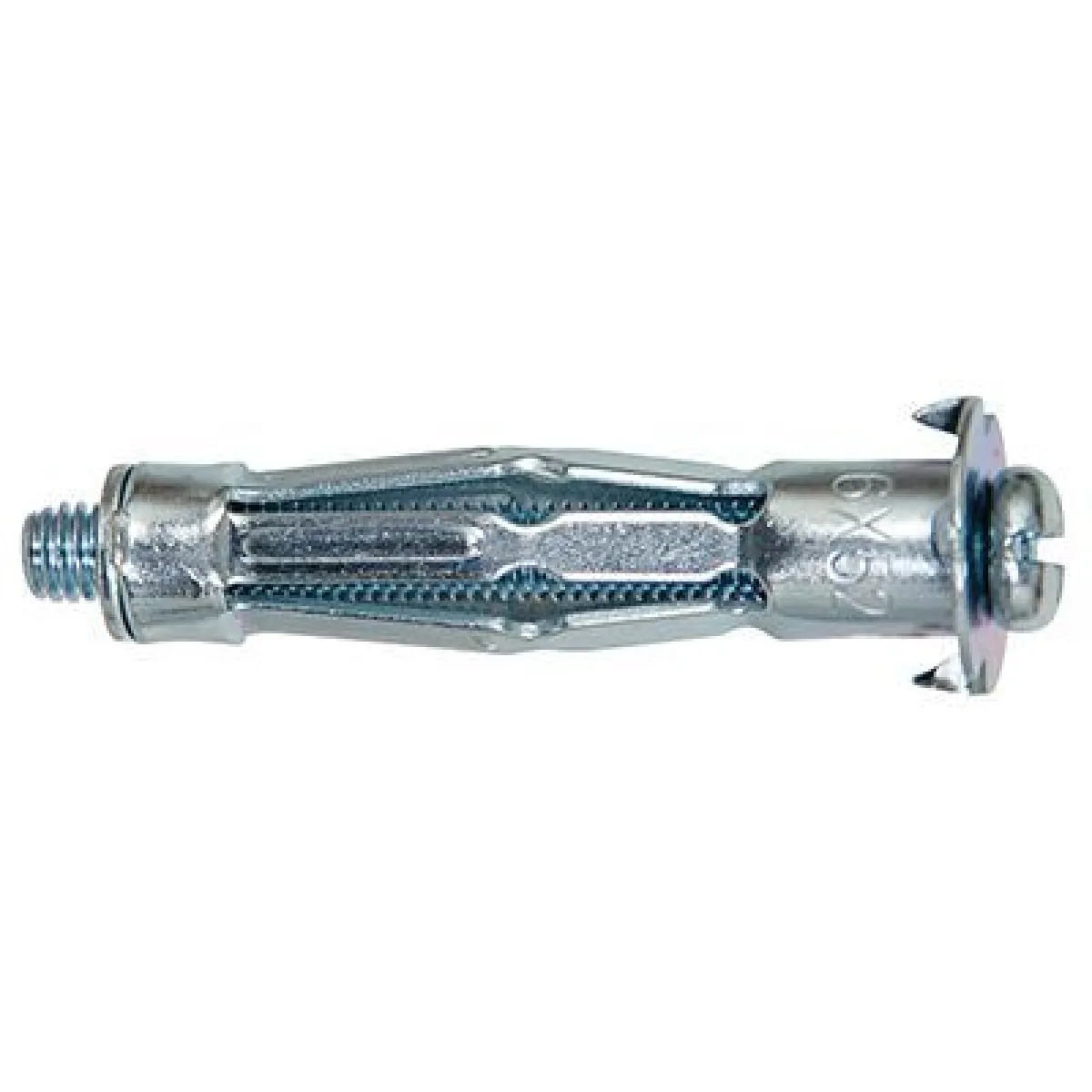 Fischer HM 6 x 80 Blister de - vue 9