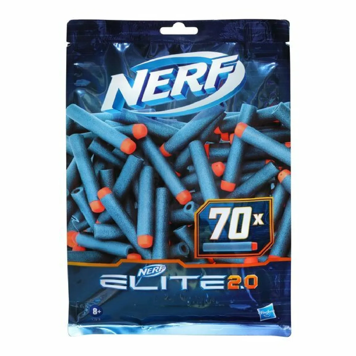 Nerf Elite 2.0 Refill