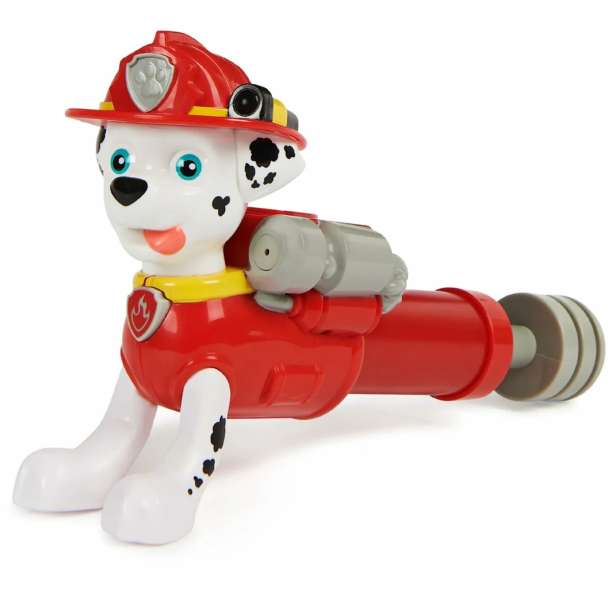 Spin Master Pistolet à Eau Paw Patrol