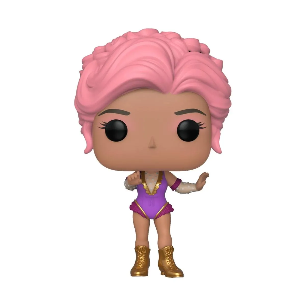 FUNKO POP! Anne Wheeler 9 cm