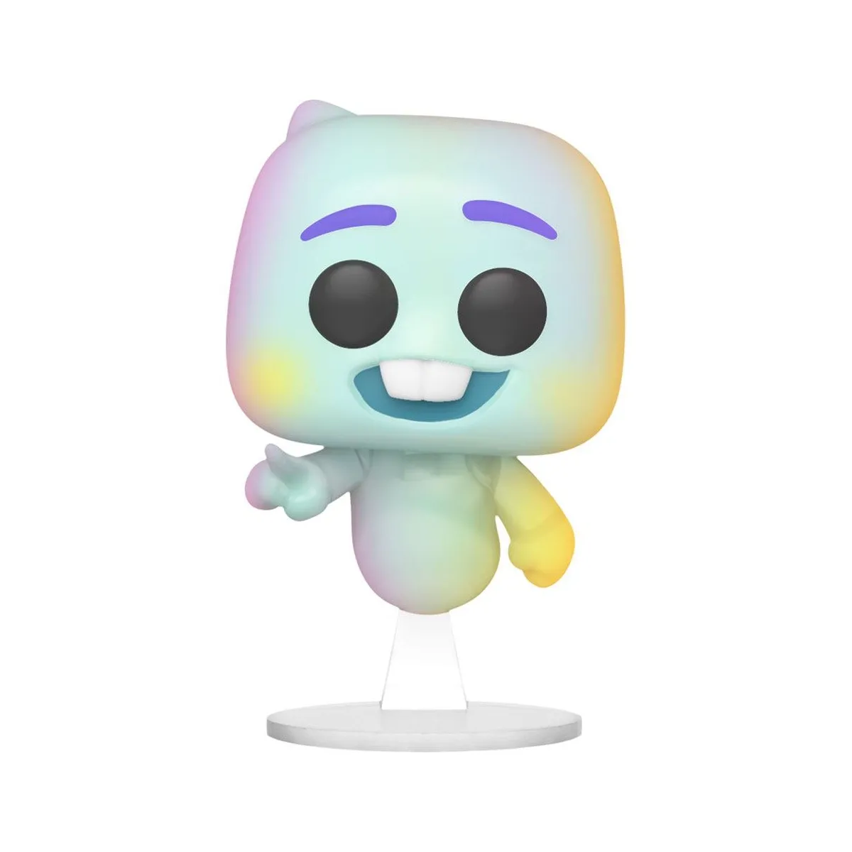 Funko Soul POP! 22 cm