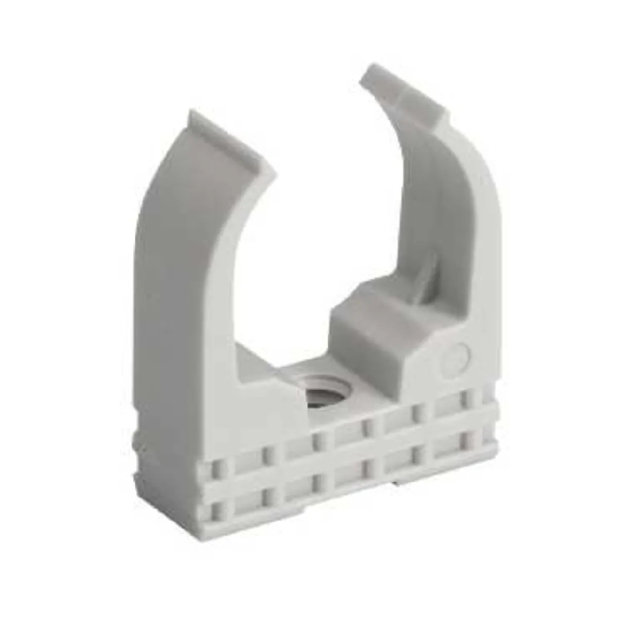 SCHNEIDER Mureva FIX - vue 2