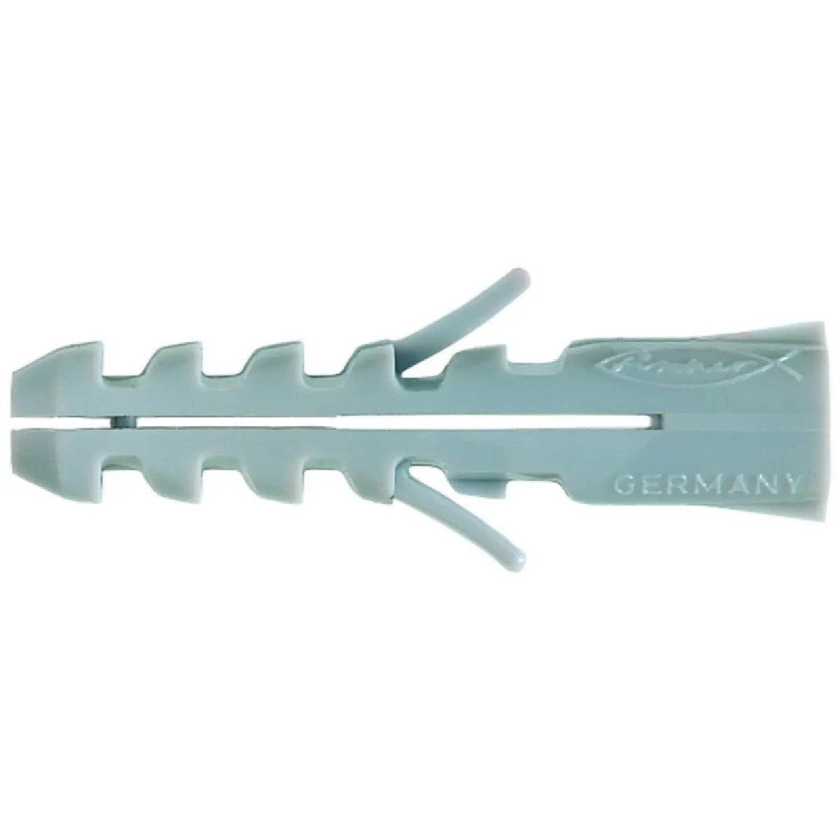 Fischer nylon