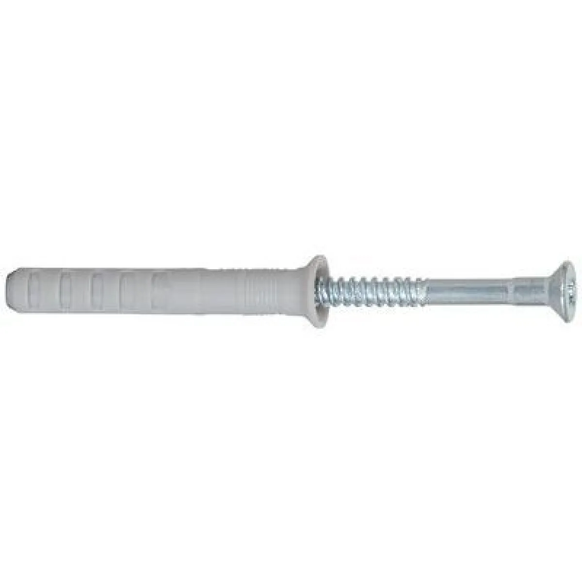 Fischer Cheville à Frapper N 10x160/110 S