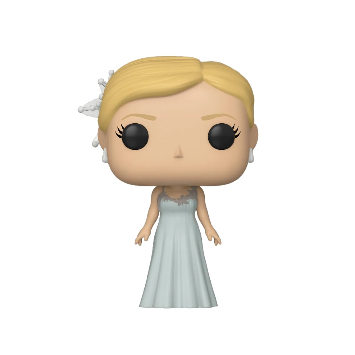 Funko Pop Harry Potter Fleur Delacour