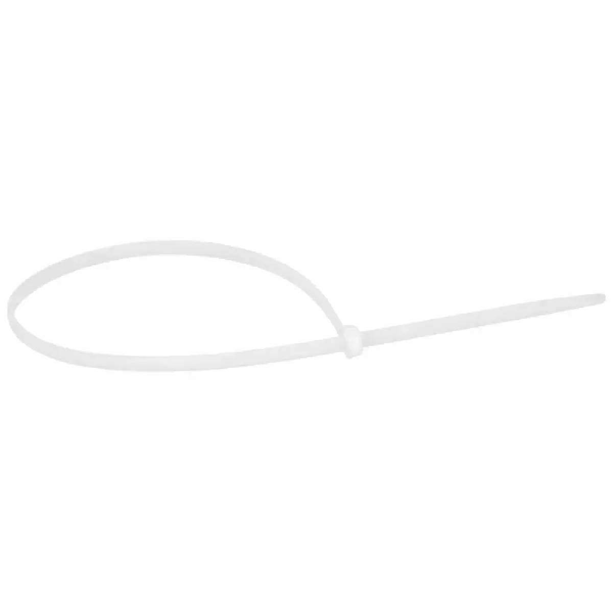 Legrand Colliers De Câblage Colring - Lot De 100