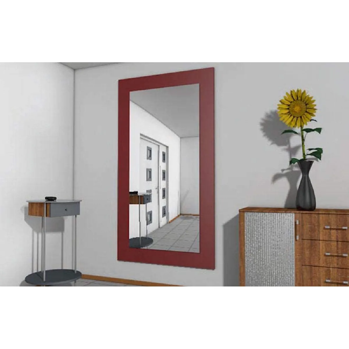 Fischer DUOBLADE LD 545678