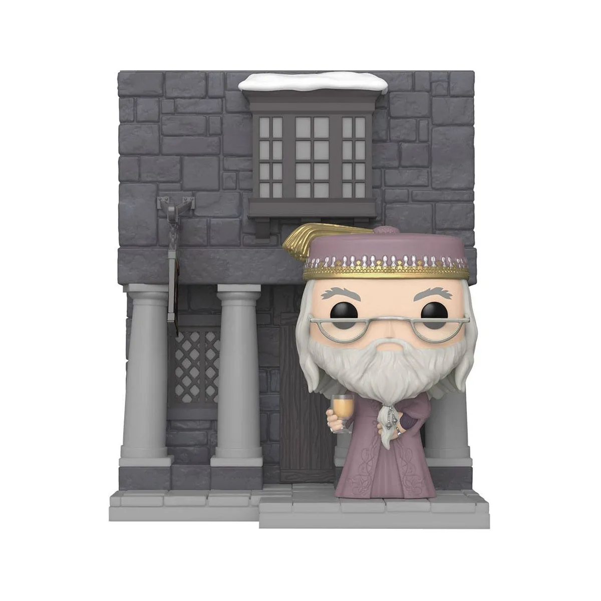 FUNKO POP! 65646 collectible figure Neuf - vue 3