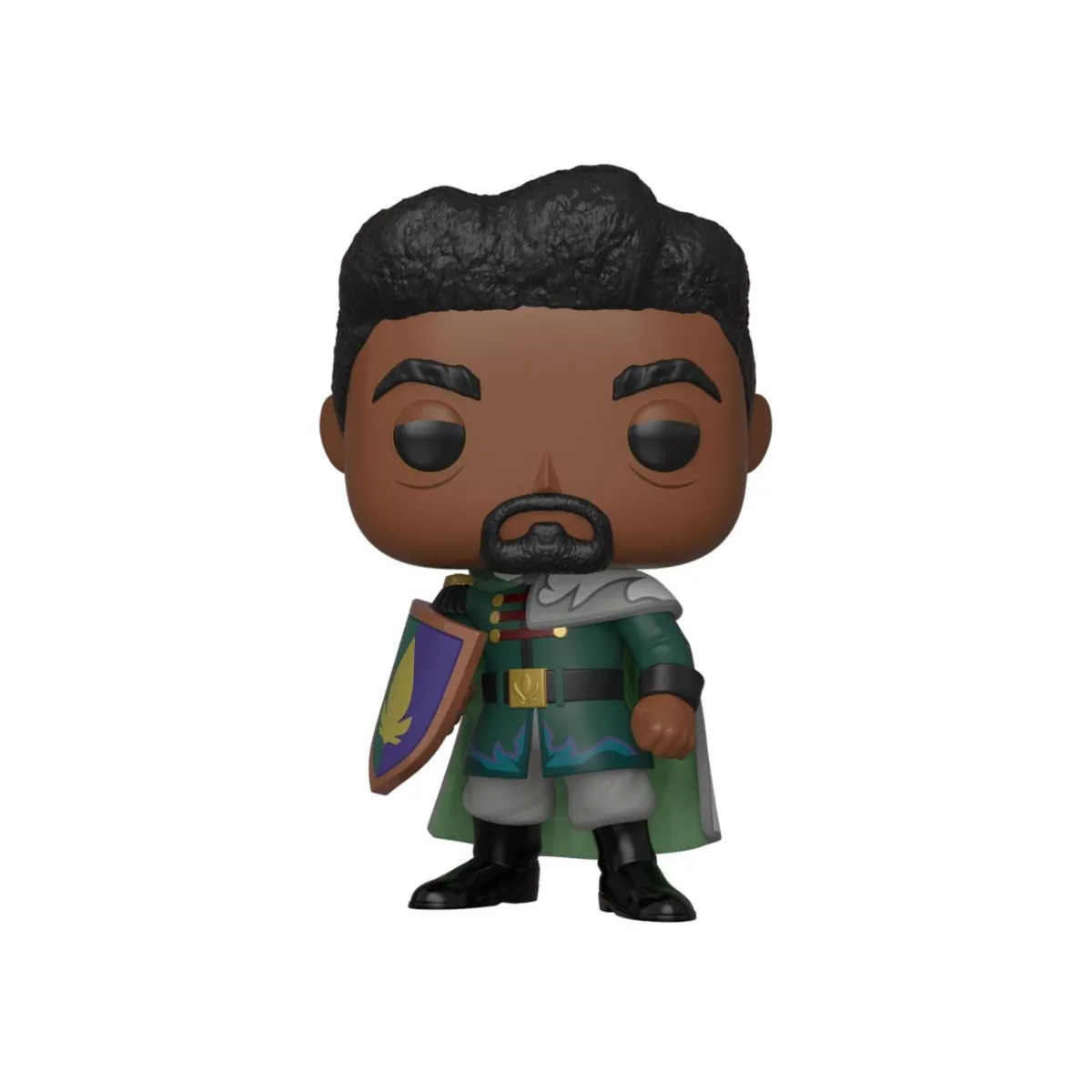 Funko Pop! Mattias