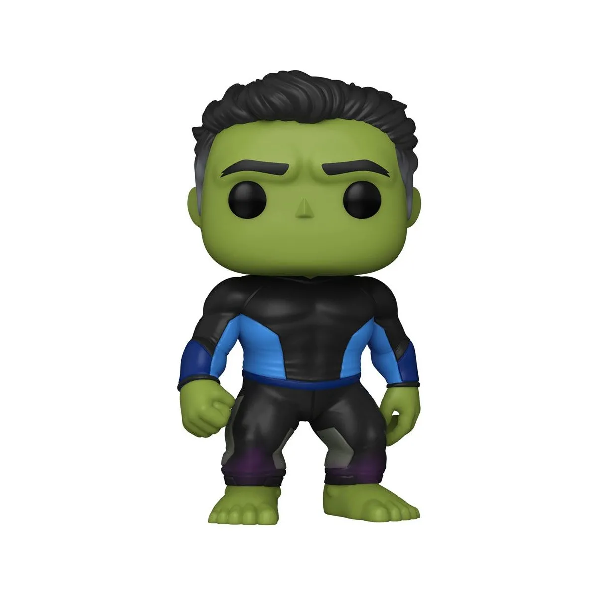 Funko Figurine POP! She Hulk