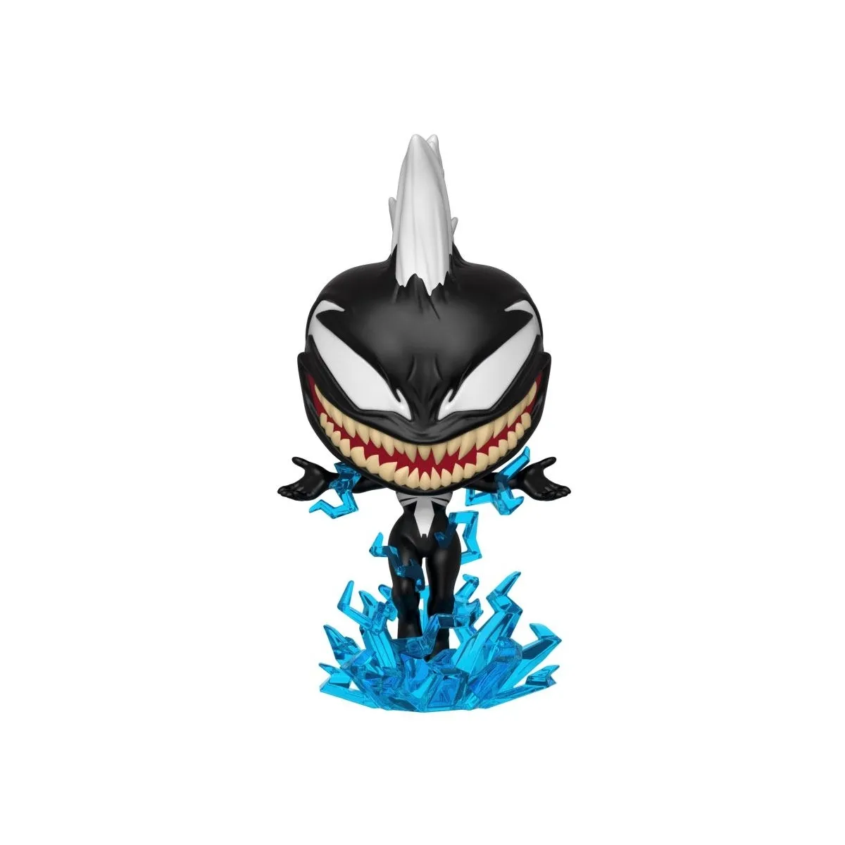 FUNKO  Figurine POP Venom Storm