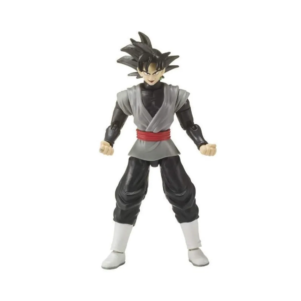 Bandai Dragon Ball Super Figurine Dragon Star 17 cm Cell Forme Finale 36185 - vue 10