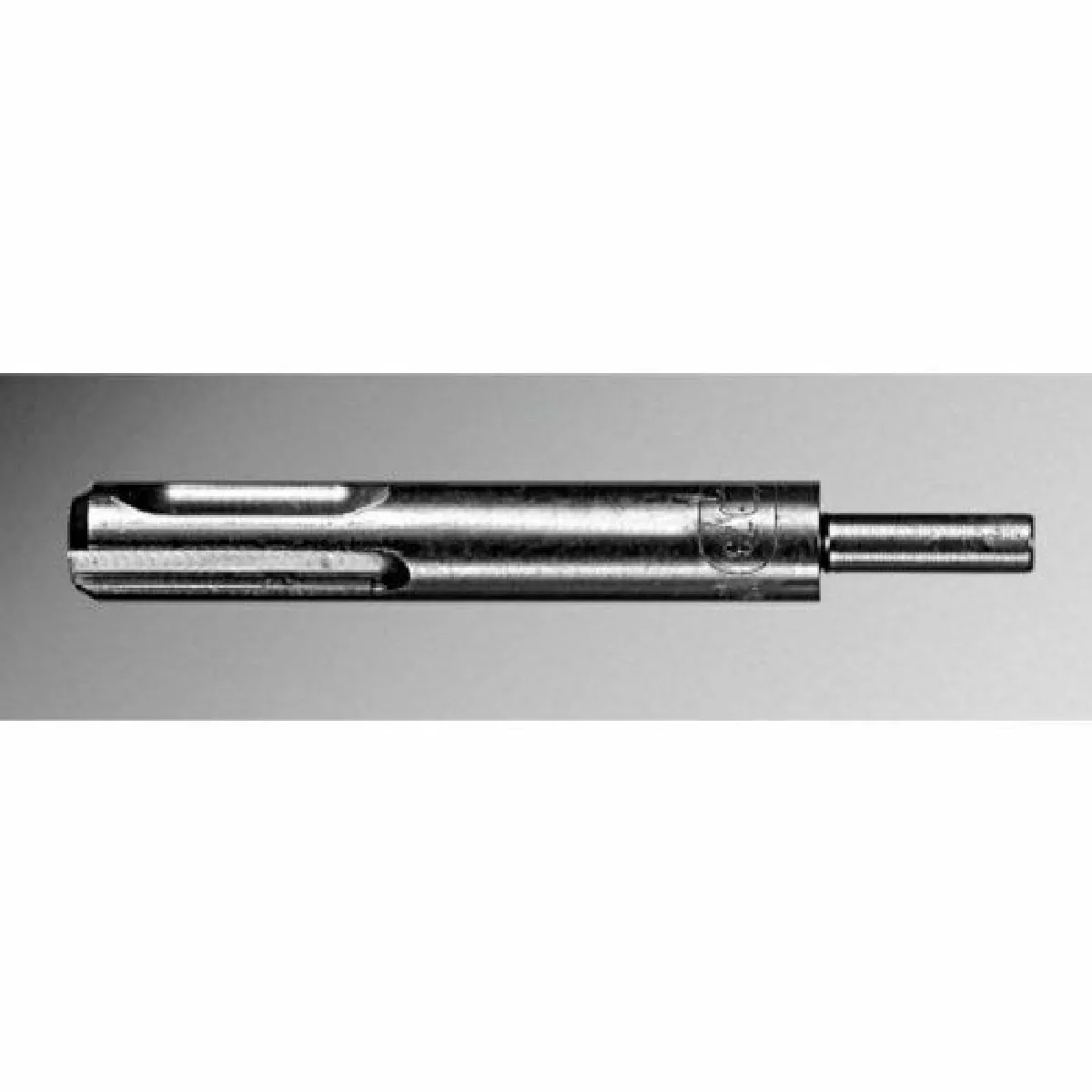 Bosch Outil Pose Chevilles à Frapper SDS plus M8 6 mm 80 mm