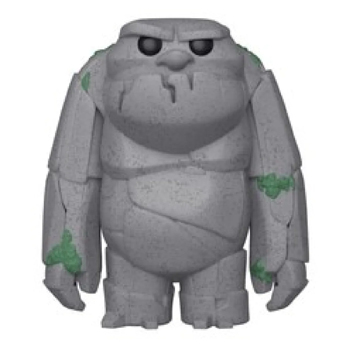 Funko Figurine Géant de la Funko Pop La Reine des Neiges 2 - vue 1