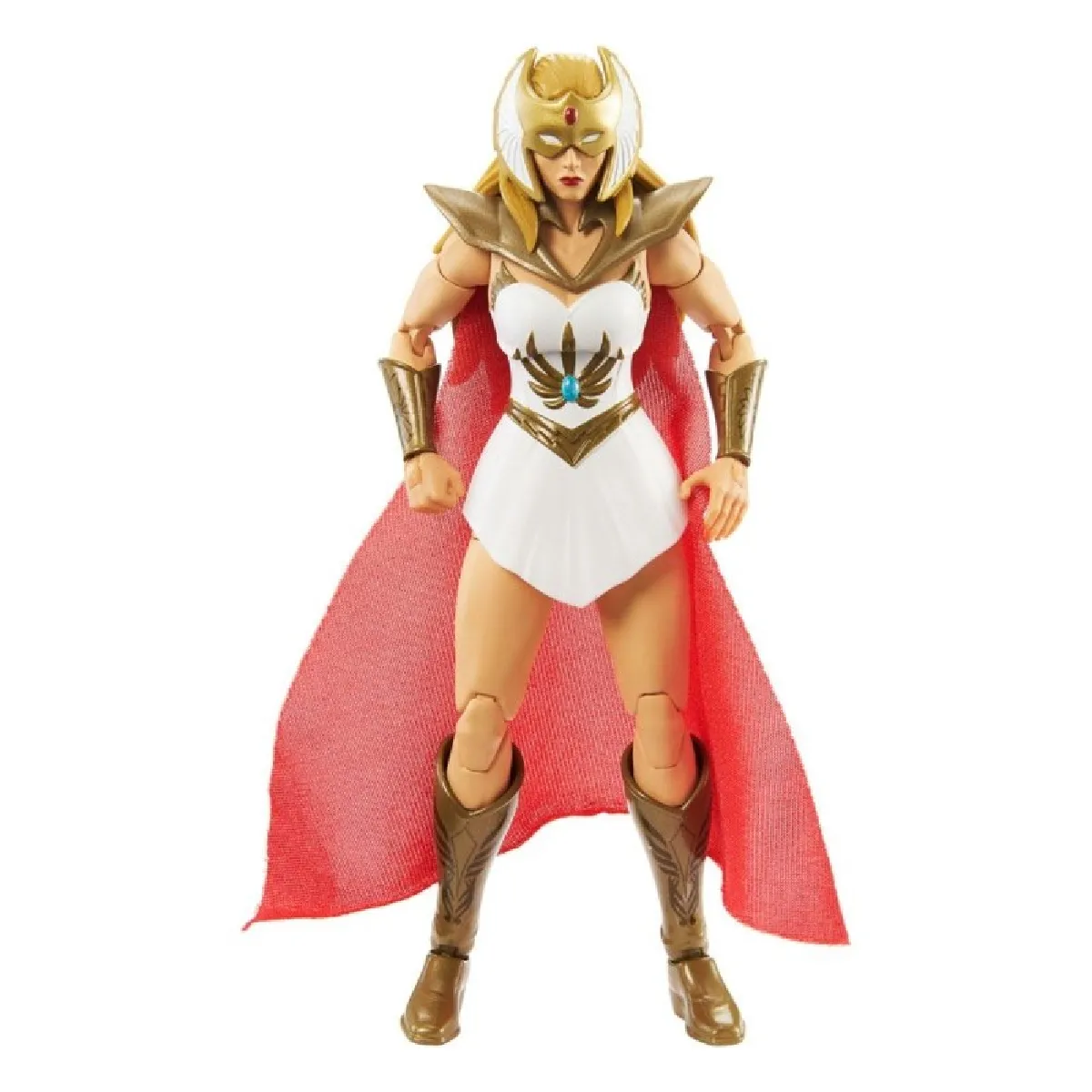 MATTEL Catra Princess of Power - vue 8
