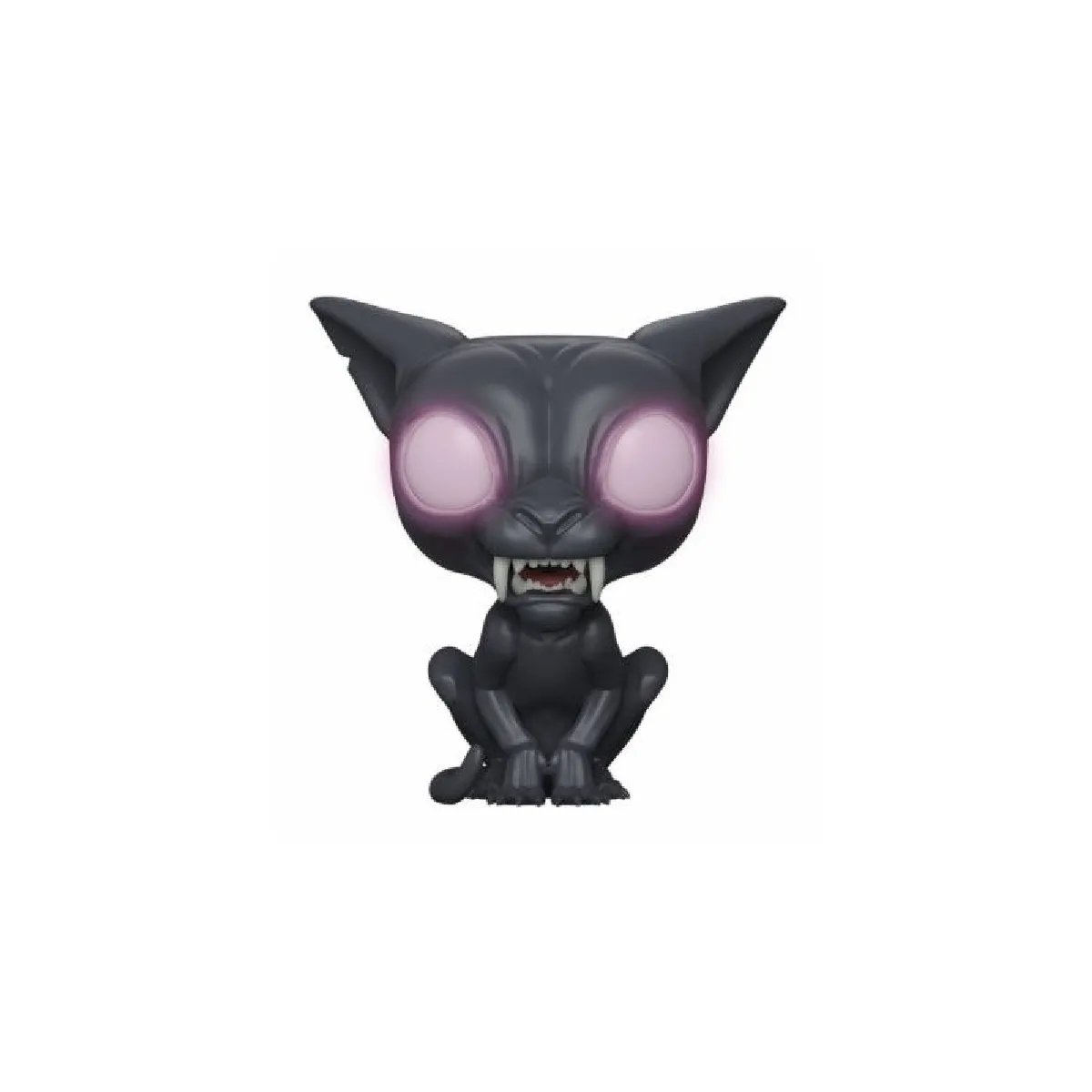 Funko Pop Animaux Fantastiques Matagot 9 cm