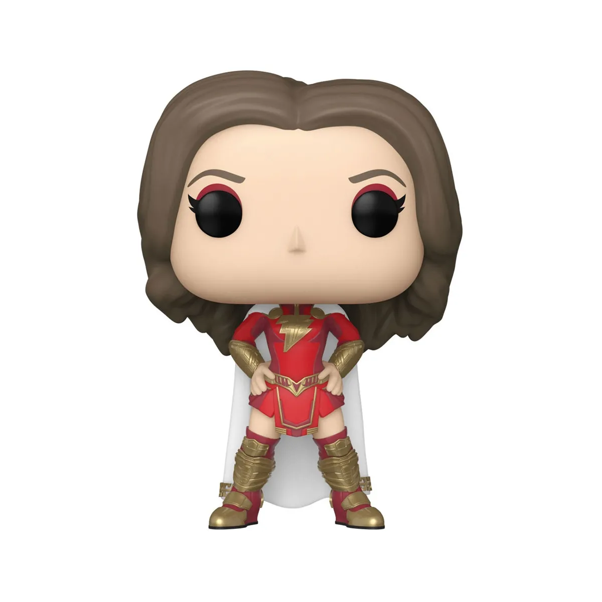 Shazam ! POP! Mary