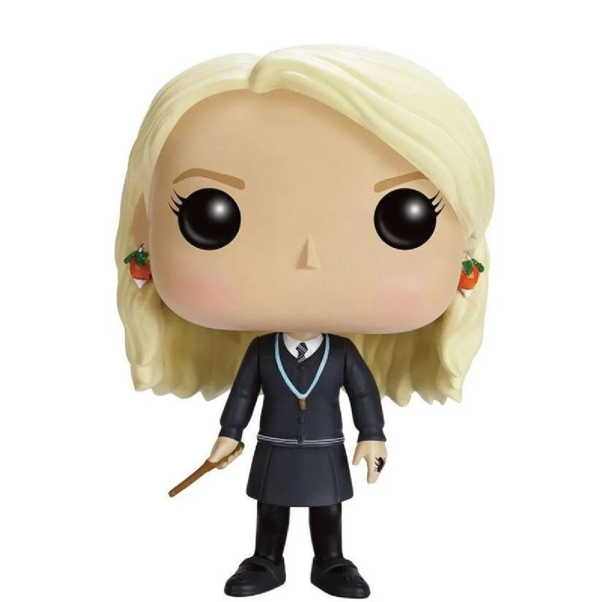 Harry Potter POP Luna Lovegood