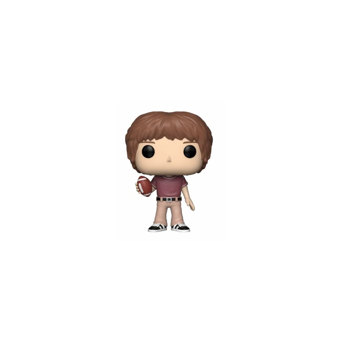 FUNKO The Brady Bunch Bobby 9 cm