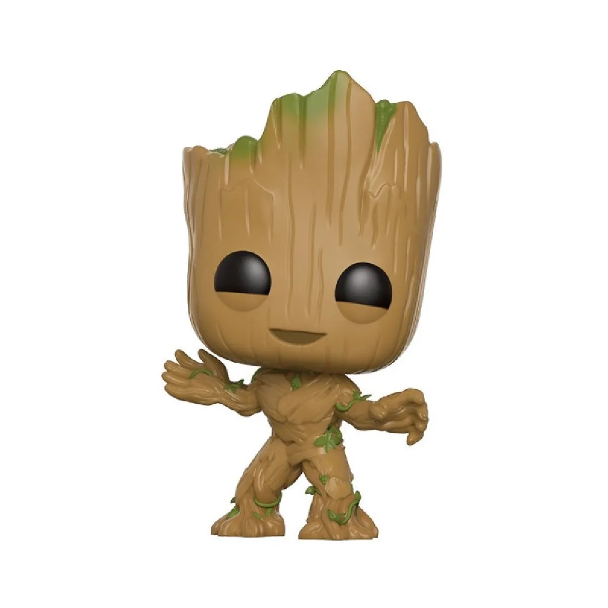 POP Movies: Les Gardiens de la Galaxie Vol. 2 Groot