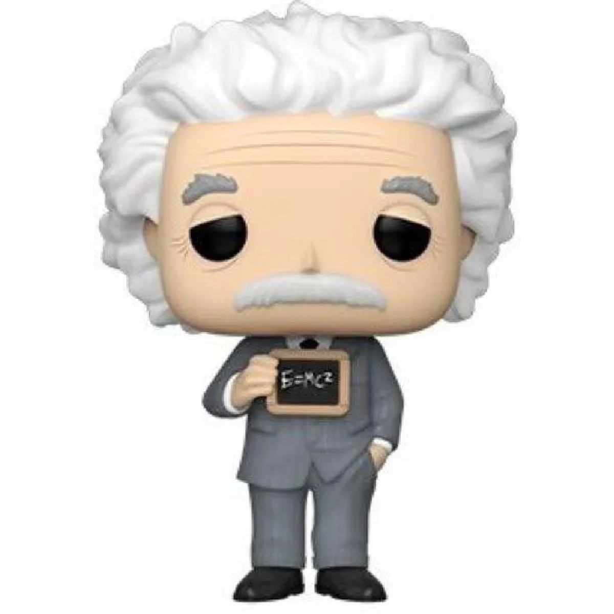 Funko Albert Einstein Figurine Pop