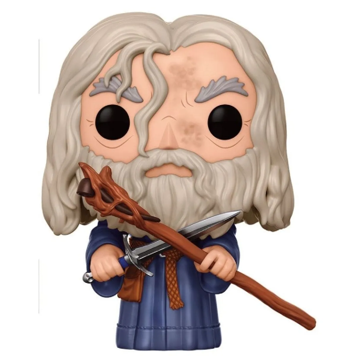 Funko POP Gandalf 443