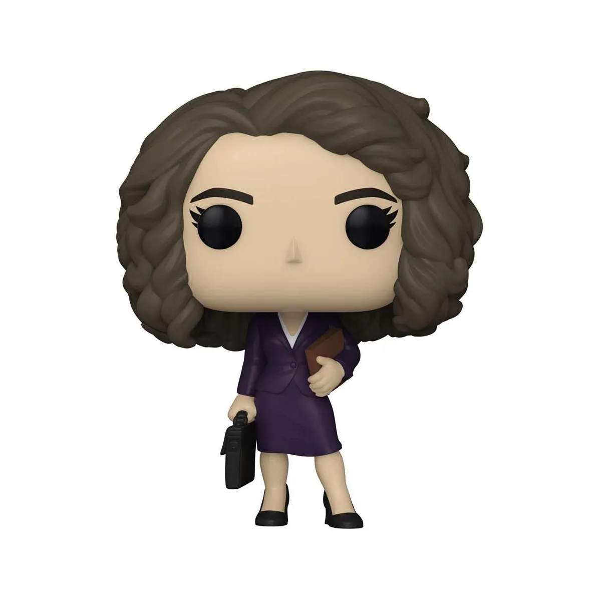 Funko Pop She Hulk Jennifer