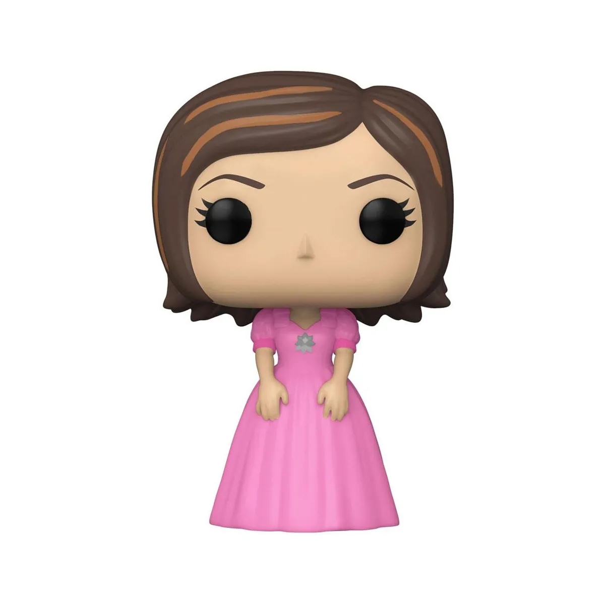 Friends POP! Rachel Robe