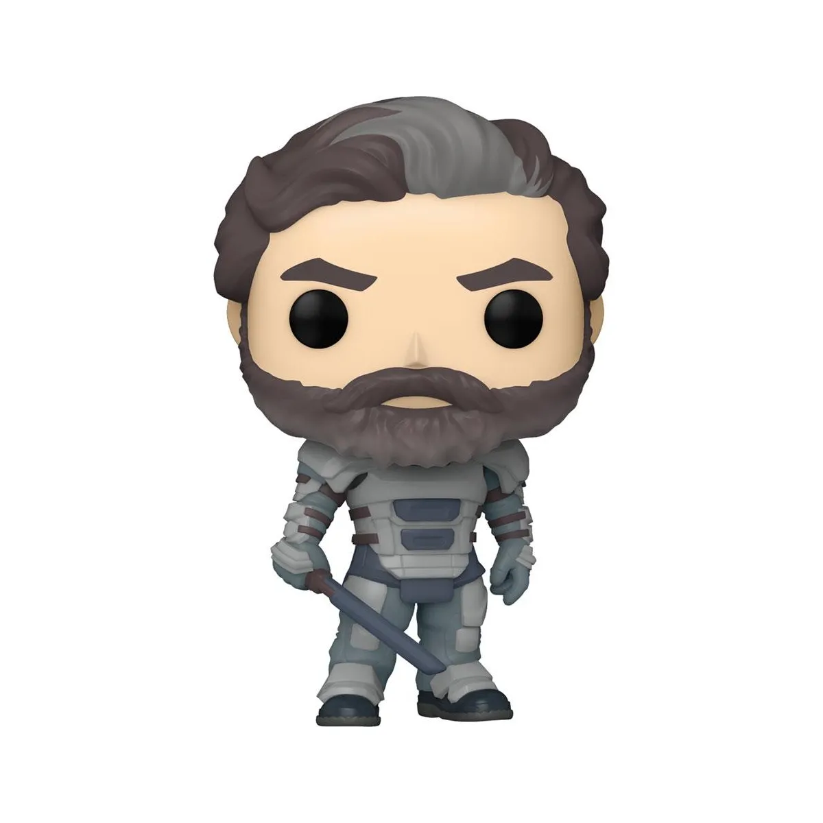 FUNKO Dune Figurine POP! Duke Leto