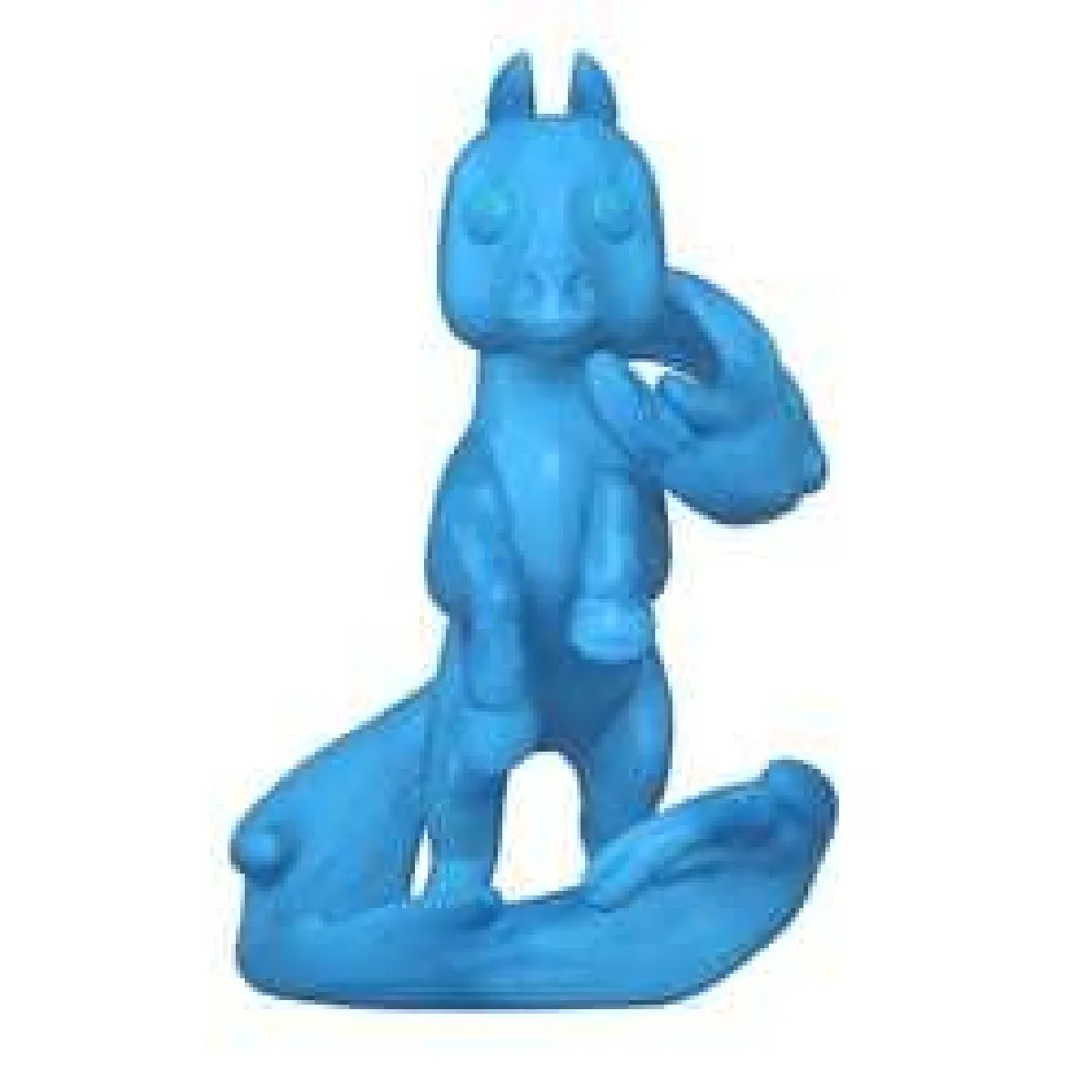 Funko La Reine des neiges 2 Young Anna POP! - vue 3