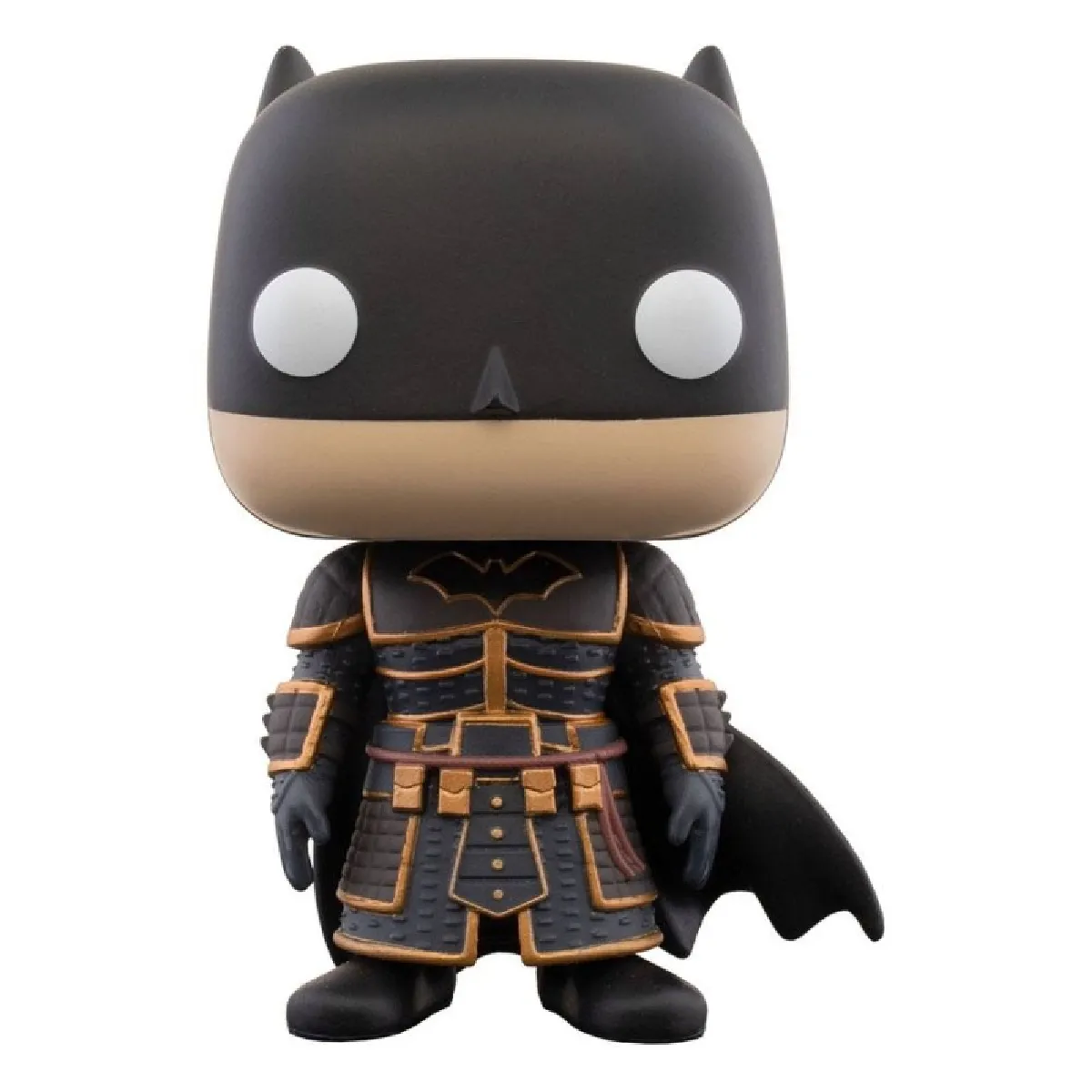 Funko POP Batman DC Imperial Palace 9 cm