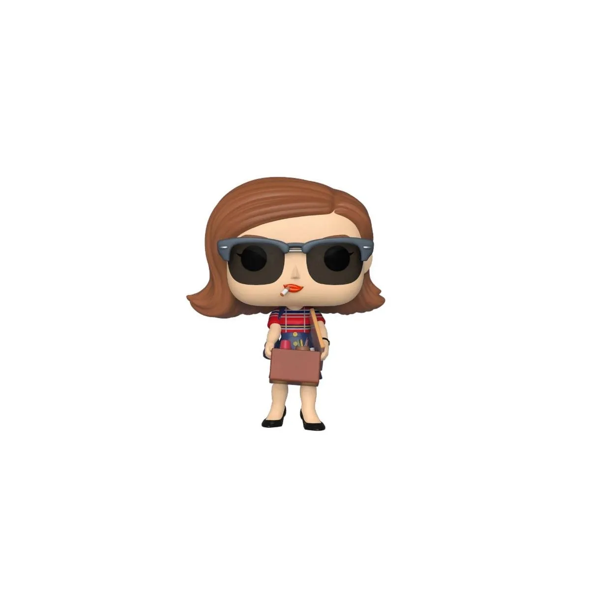 Mad Men POP! Peggy Funko