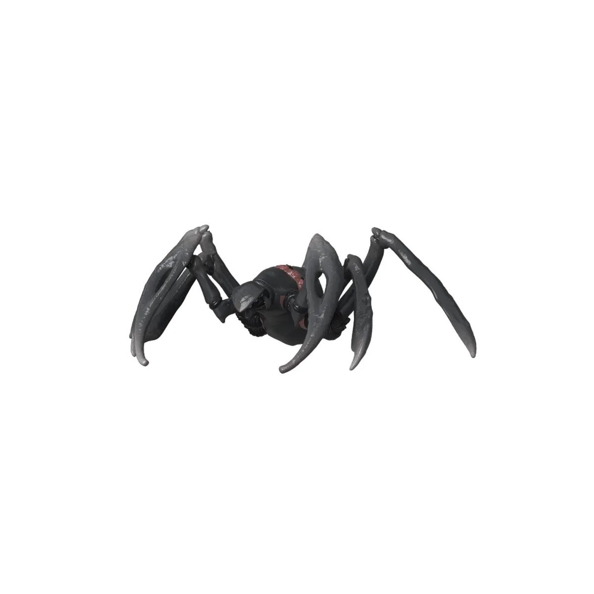 Funko Silk