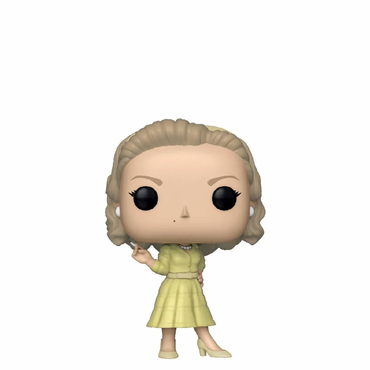 Funko Mad Men POP! TV Betty - vue 3