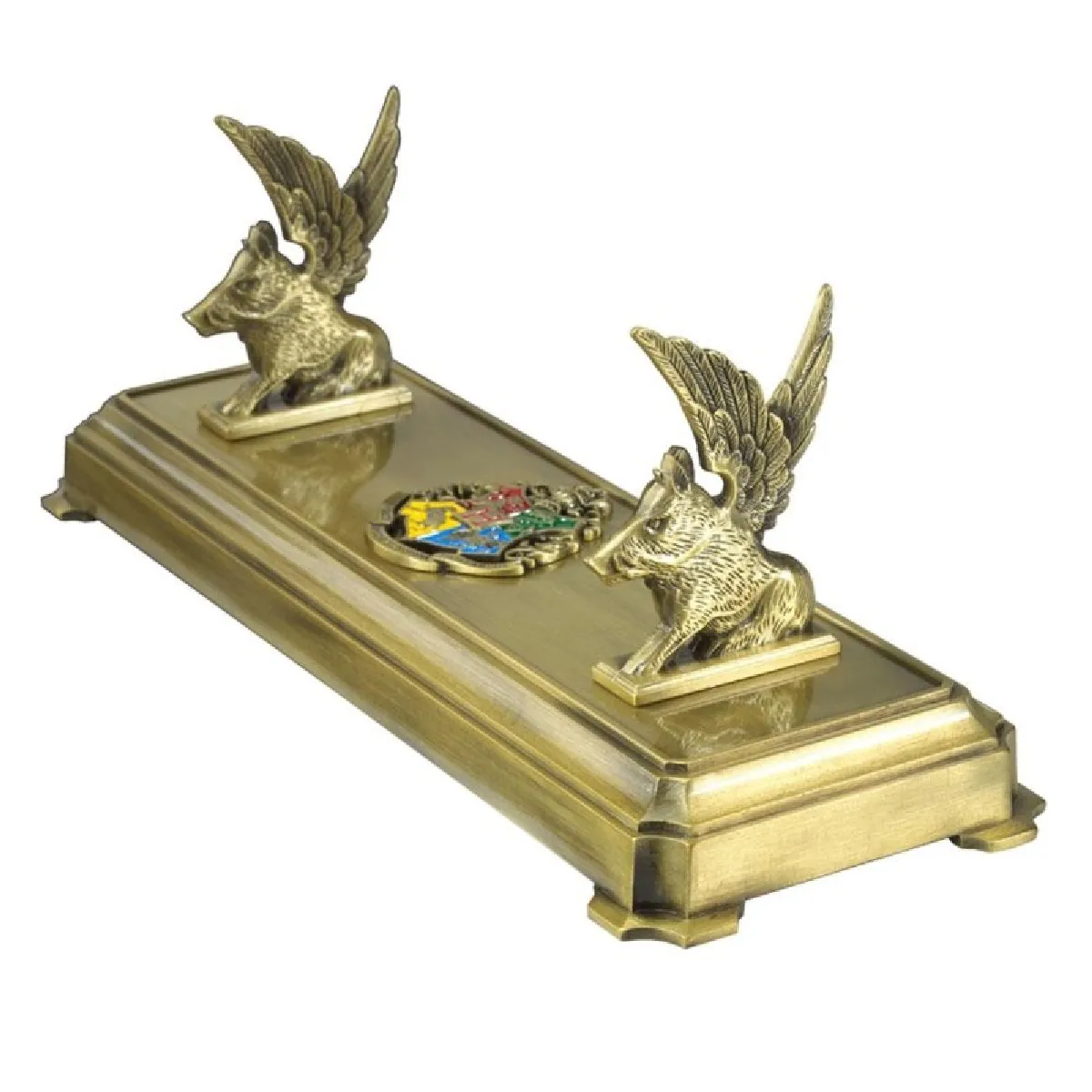 Noble Collection Présentoir Baguette Harry Potter