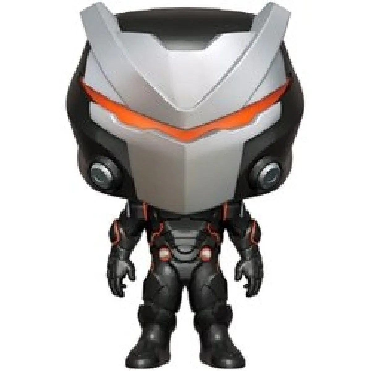 Funko Fortnite Omega