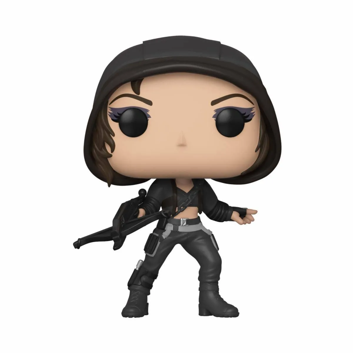 Funko Huntress 9 cm