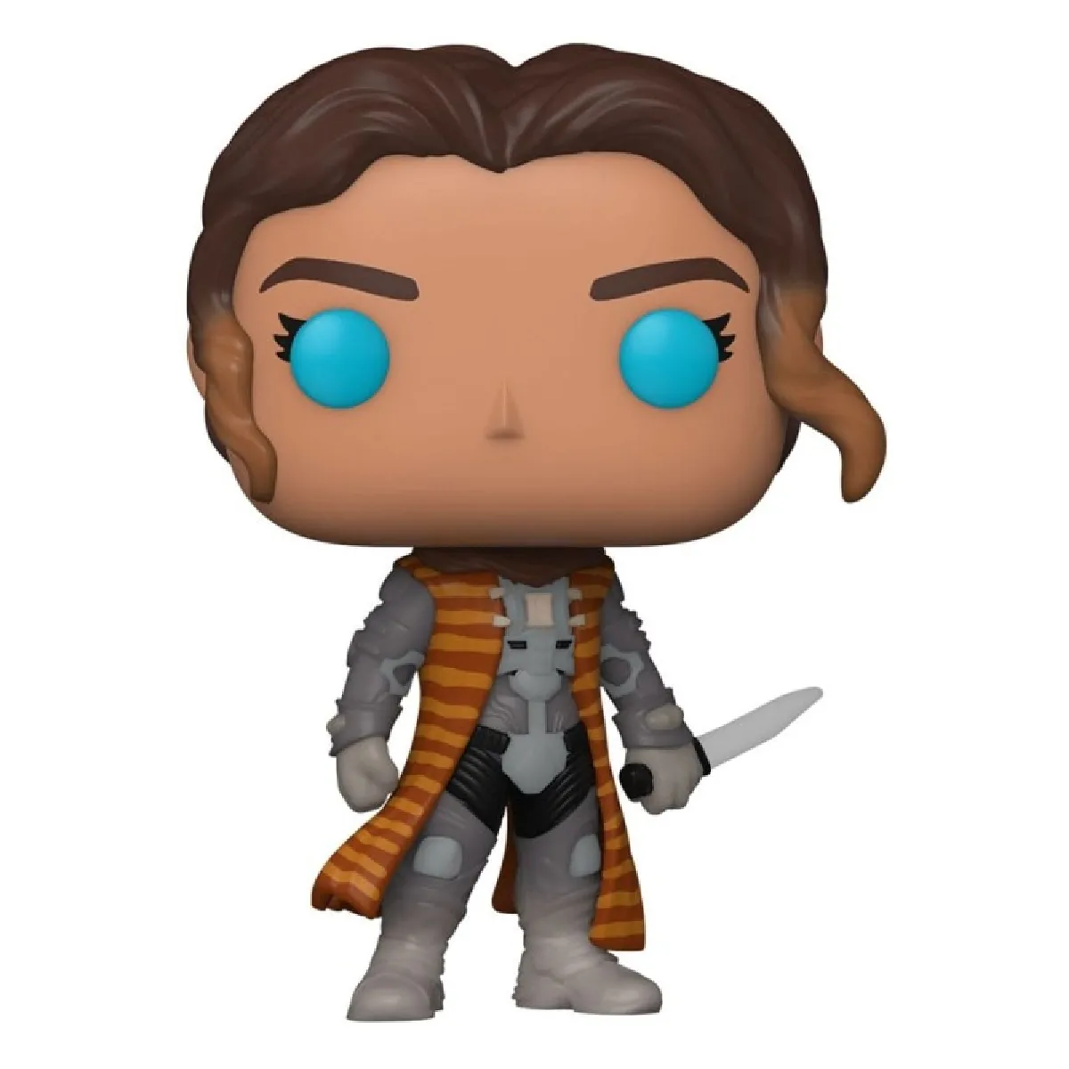 FUNKO Dune 2 Figurine POP! Chani
